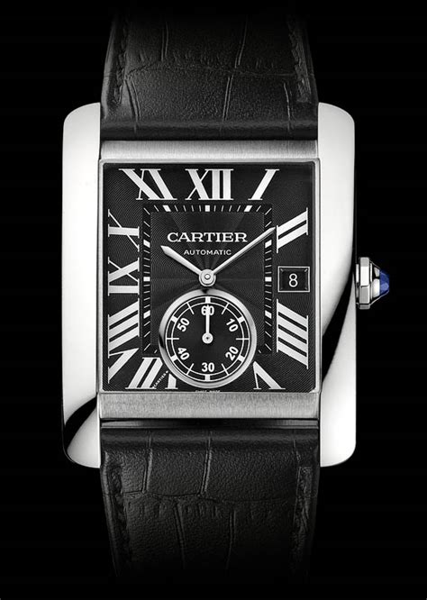 montre cartier carre|cartier site officiel.